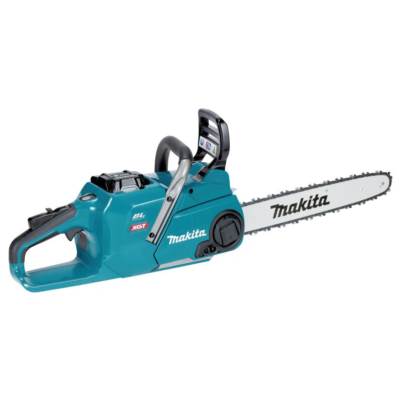 MAKITA UC016GT101 Akülü Zincirli Testere