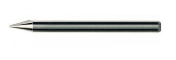 GE20 İÇİN 0.5 mm UÇ