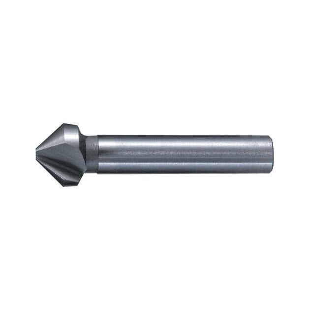 Makita D-37437 Havşa Açma Ucu D M3 6,3X45Mm