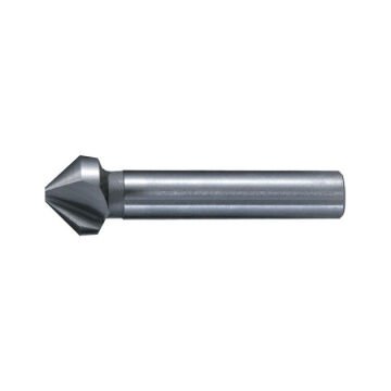 Makita D-37437 Havşa Açma Ucu D M3 6,3X45Mm