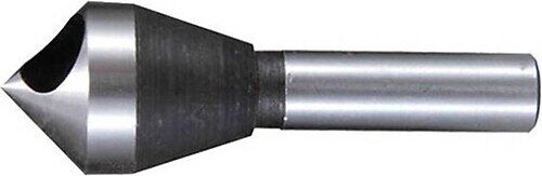 Makıta D-37530 Havşa Açma Ucu E M12 15-20X45Mm