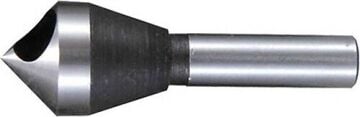 Makıta D-37530 Havşa Açma Ucu E M12 15-20X45Mm