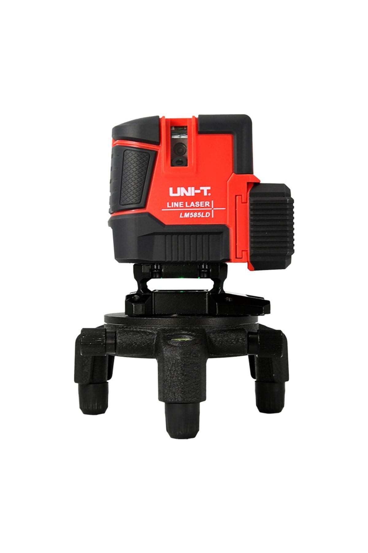 UNIT LM585LD 30 MT OSRAM YEŞİL ÇİZGİ LAZERİ