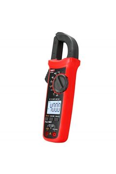 UNIT UT201+TRUE RMS DIJITAL PENSAMPERMETRE