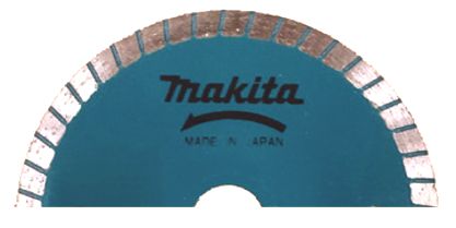 Makıta A-07353 Elmas Testere 85Mm