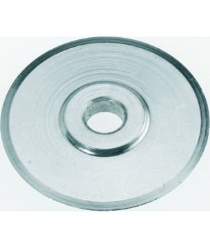 VIRAX 210611 PLASTİK BORU KESİCİ YEDEK BIÇAĞI