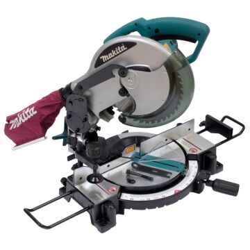 MAKITA MLS100N GÖNYE KESME MAKİNASI