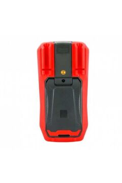 UNIT UT 61B+DİJİTAL MULTİMETRE