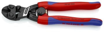 KNIPEX 7262200 HASSAS KESKİ