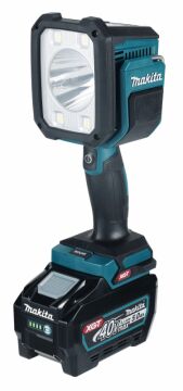 MAKITA ML007G Şantiye Işığı (Solo 40v)