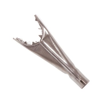 Yıldız 3241 Çevre Alev Tav ve Kaynak Başlığı Ucu   Boru tavlama çapı 22 mm