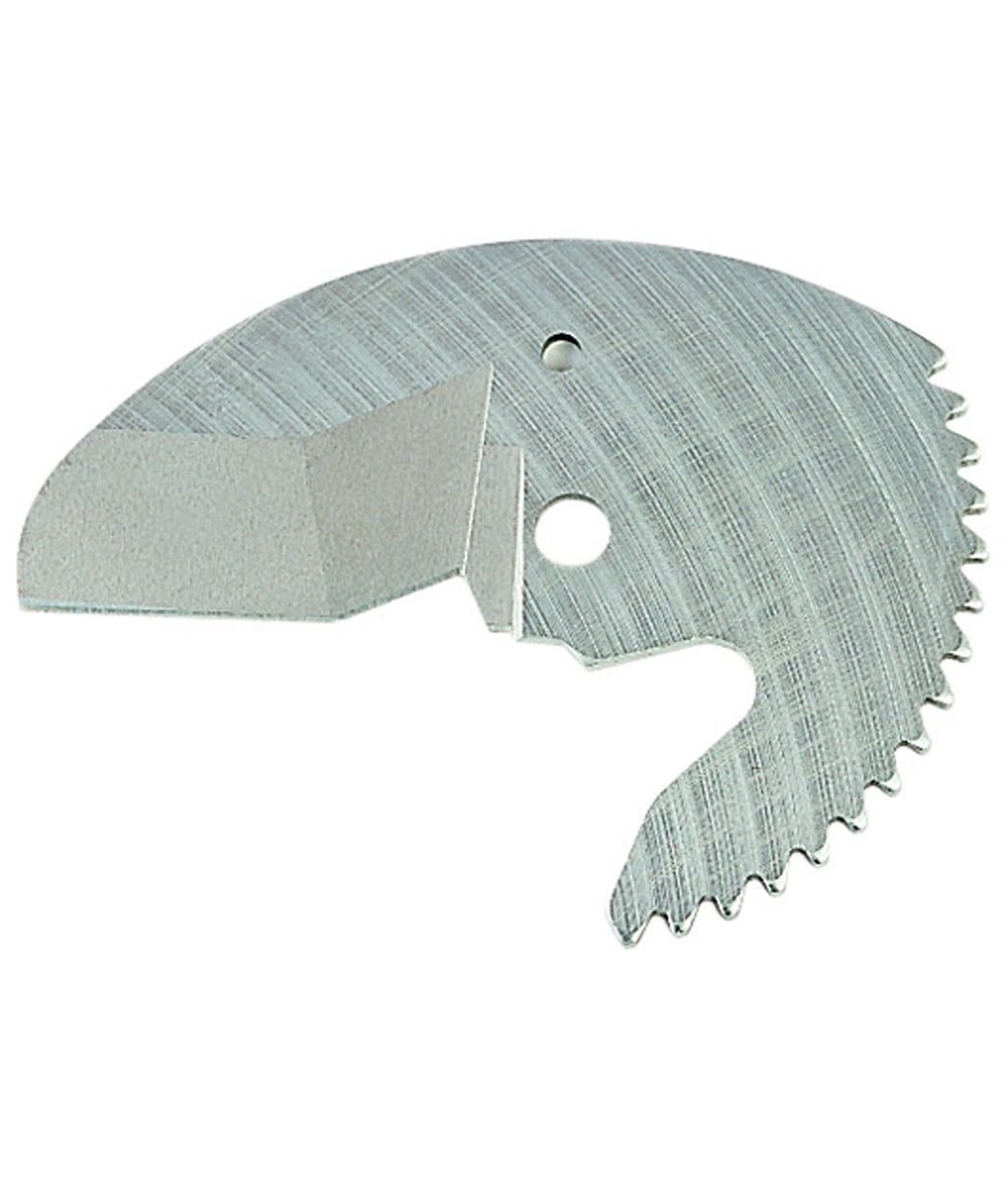 VIRAX 211403 PLASTİK BORU KESME BIÇAĞI