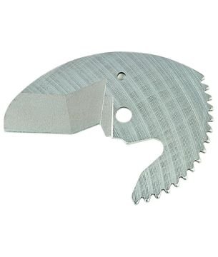 VIRAX 211403 PLASTİK BORU KESME BIÇAĞI