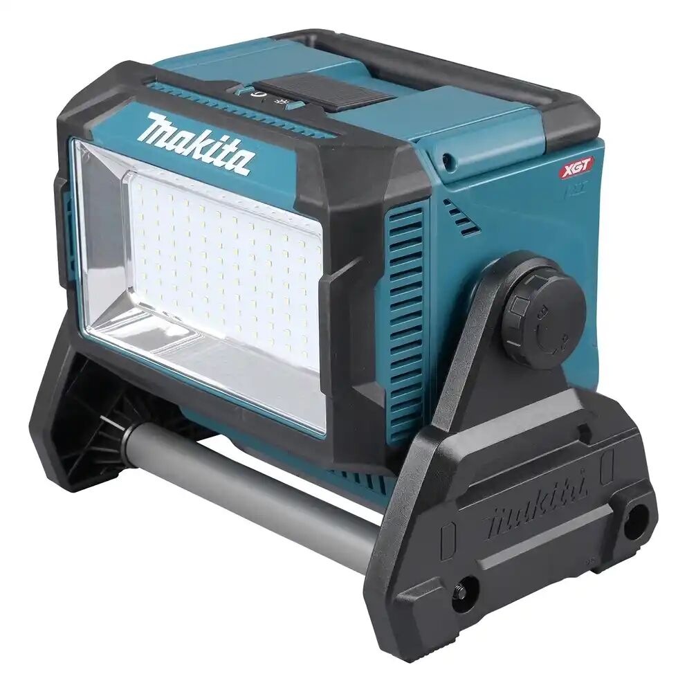 MAKITA AKÜLÜ PROJEKTÖR ML009G
