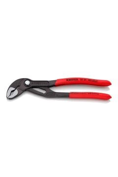 KNİPEX 87 01 180 AYARLI PENSE COBRA
