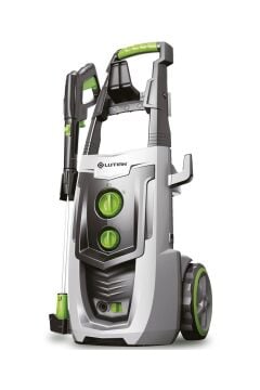 LUTİAN LT701G-2500A YIKAMA MAKİNASI
