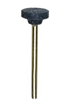 TAŞLAMA UCU 13 mm