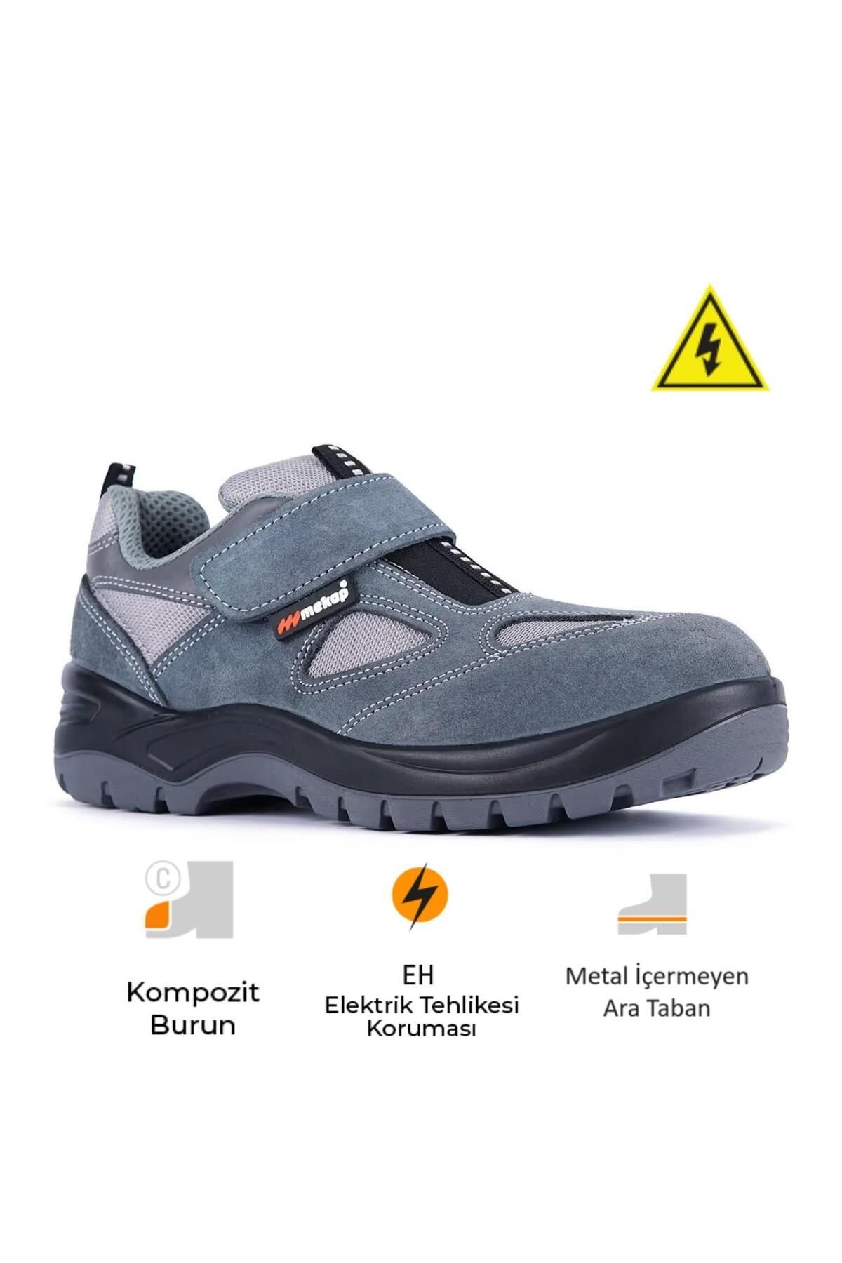 MEKAP İŞ EMN.AYAKB JUPITER 157 KMPZT ELKTRKÇ NO:44