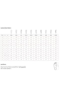 MEKAP İŞ EMN.AYAKB JUPITER 157 KMPZT ELKTRKÇ NO:44