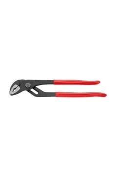 KNİPEX 8901250 IZ.FORT PENSE