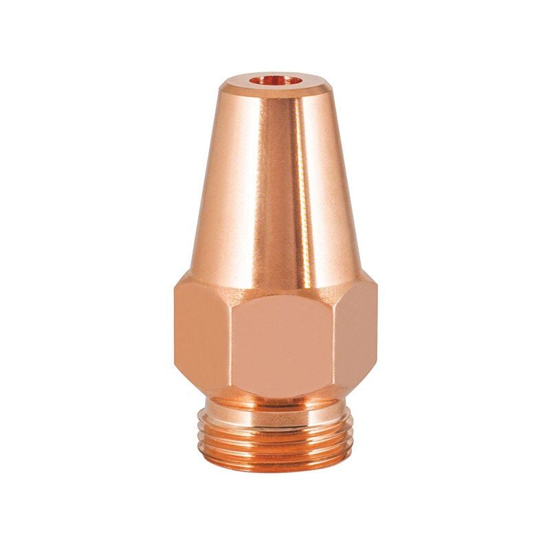Yıldız 45707 Bozma Şaloması Dış Lülesi No:1  100-300 mm