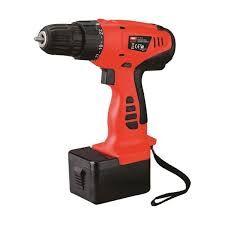 MAX-EXTRA MX1440 AKÜLÜ MATKAP TEK AKÜ