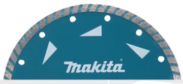 Makıta D-41654 Elmas Testere 230Mm