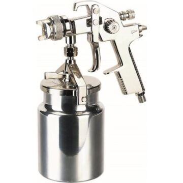 MAX-EXTRA AB17S 1,7 MM ALT TASLI BOYA TABANCASI