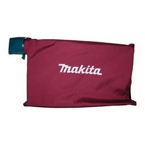 Makıta 122230-4 Toz Torbası
