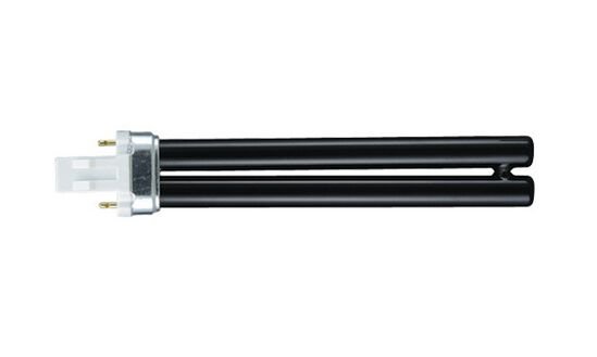 Makita A-89333 U.Viole Tüp Ml122/Bml 184