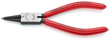 KNIPEX 44 11 J0 İÇ SEGMAN PENSİ 140 mm