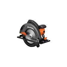 MAX-EXTRA MX4187 SUNTA KESME 185 MM