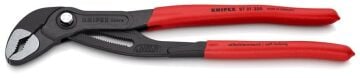KNIPEX 87 01 300 AYARLI FORT PENSE (COBRA) 300 mm