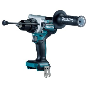MAKITA DHP486RTJ DARBELİ MATKAP VİDALAMA 18V