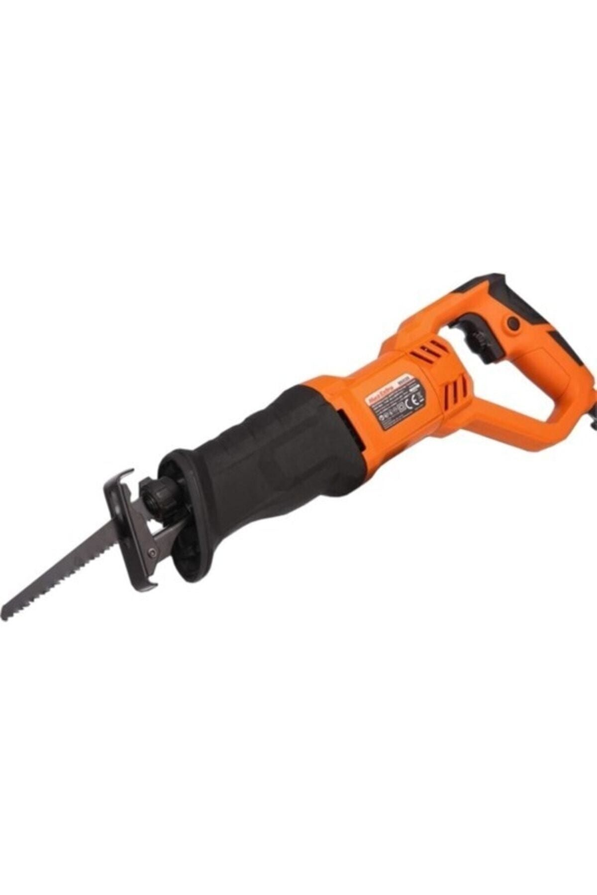 MAX-EXTRA MX4539 TİLKİ KUYRUĞU