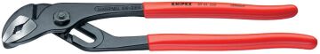 KNIPEX 89 01 250 AYARLI FORT PENSE 250 mm