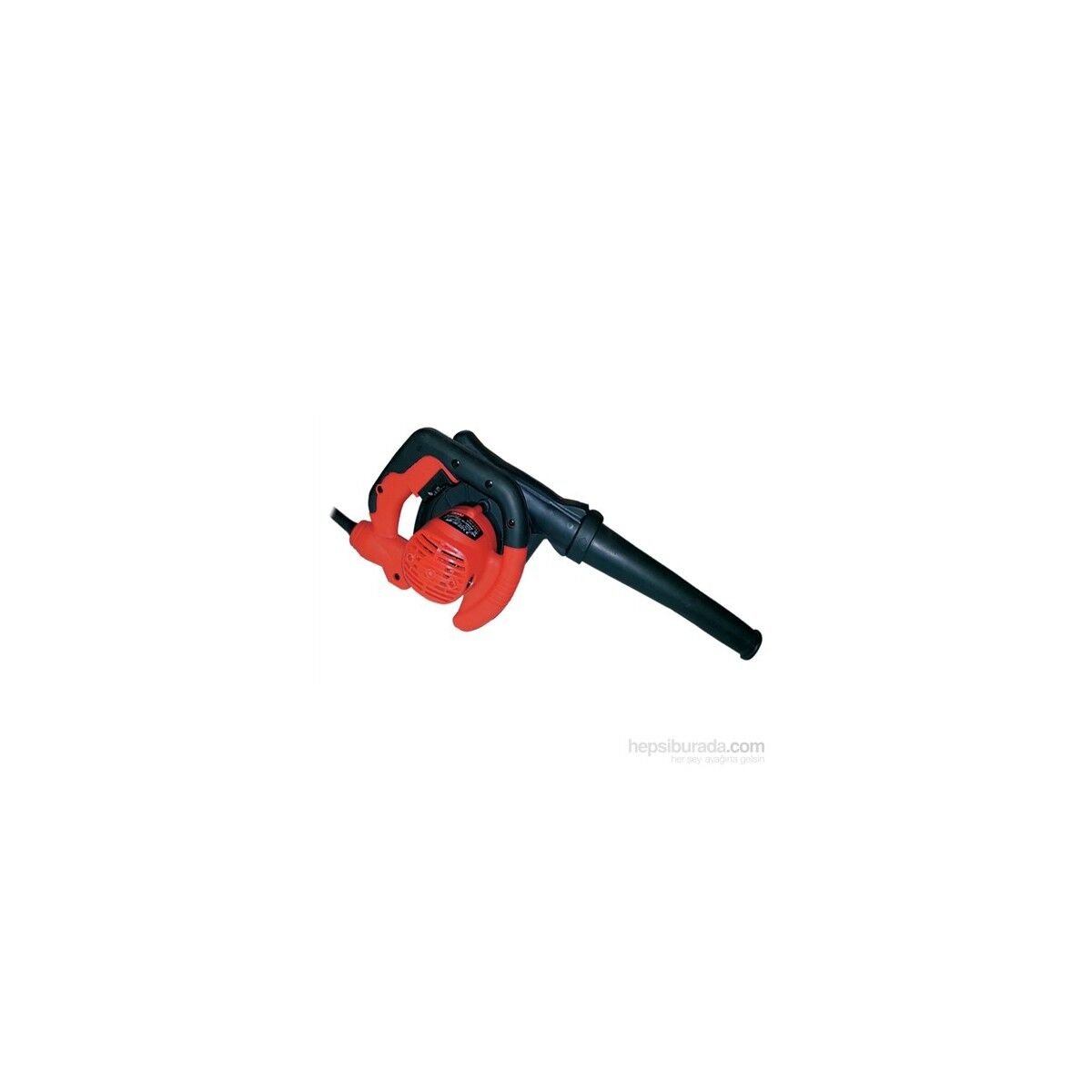 MAX-EXTRA MX5205 ÜFLEYİCİ