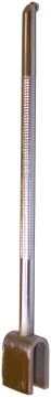 PROMASTER MS52573 KESME KALEMİ