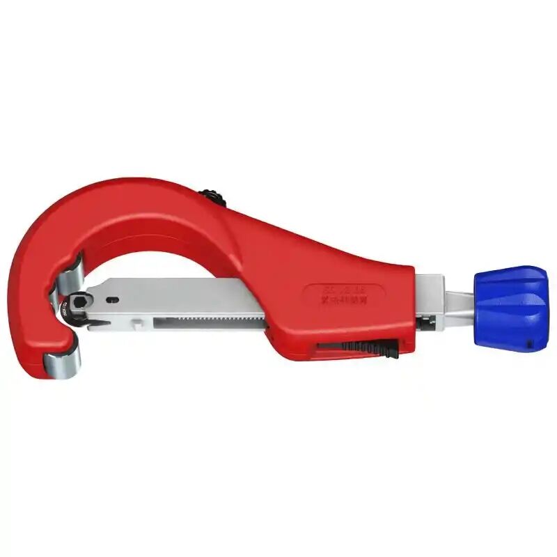 KNIPEX 90 31 03BK TUBIX XL BORU KESİCİ