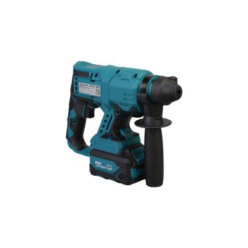 MAX-EXTRA 20V4AMP KIRICI DELİCİ