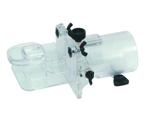 Makita 194270-2 Yıv Acma Taban 3709 Icın