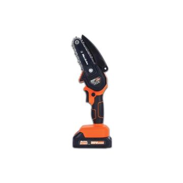 MAX-EXTRA MX8008 AKÜLÜ MİNİ TESTERE