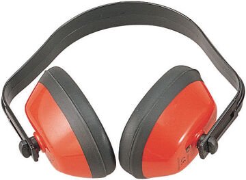 KULAKLIK 27 dB