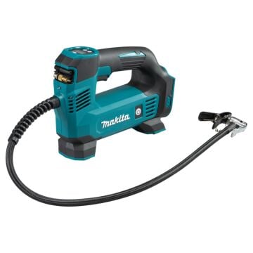 MAKITA DMP180Z LASTİK ŞİŞİRME 18V