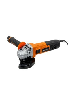 MAX-EXTRA MX9118 AVUÇ TAŞLAMA 115 MM