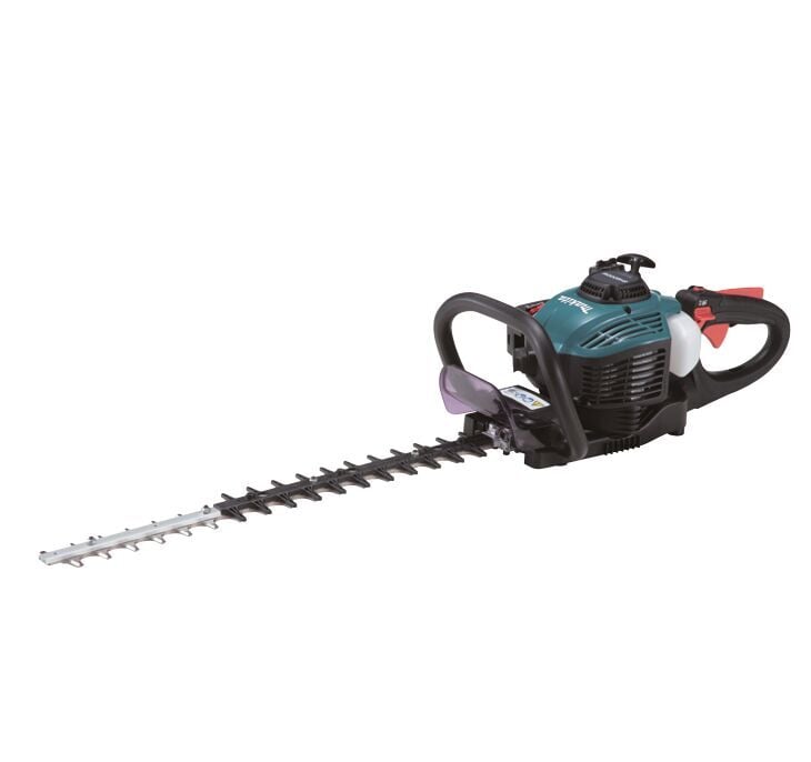 Makita EH5000W Benzinli Çit Budama Makinası