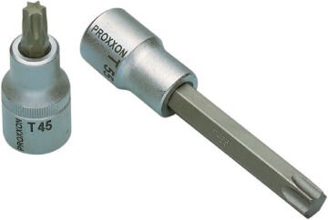 1/2'' TORX LOKMA TX 40x100 mm
