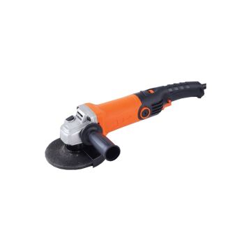 MAX-EXTRA MX9125 125 MM AVUÇ TAŞLAMA