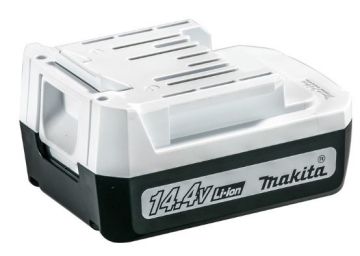 Makıta 198192-8 Bl1415G Li-İon Yedek Akü