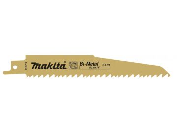 Makita B-43234 Kılıç Test. 152Mm Çiv.Ahş